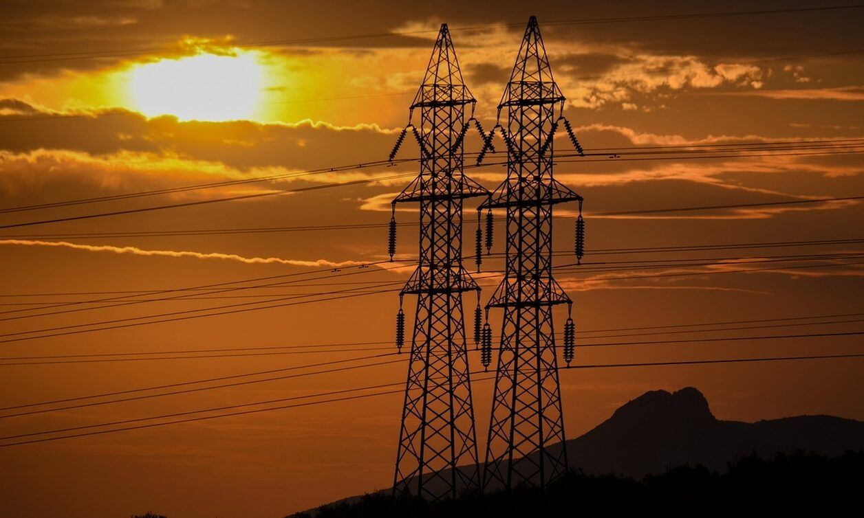 Διακοπές ρεύματος την Τρίτη (29/10) στην Αττική - Δείτε τις περιοχές